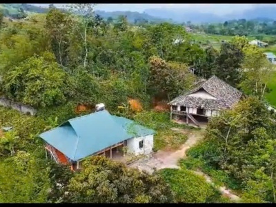 Sở hữu hơn 1 ha đất và tài sản giá trị tại trung tâm du lịch hà giang 1