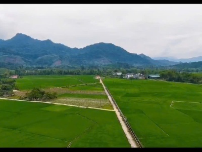 Sở hữu hơn 1 ha đất và tài sản giá trị tại trung tâm du lịch hà giang 4