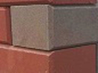 Chuyển giao công nghệ sản xuất gạch block, gạch lego   không cần tô trát 0
