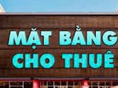 Cho thuê đất tại nguyễn quý cảnh, ngũ hành sơn, đà nẵng 0