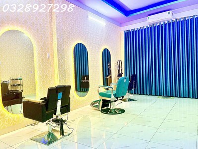 Chính chủ cho thuê MBKD mặt hồ hoàng càu 4250