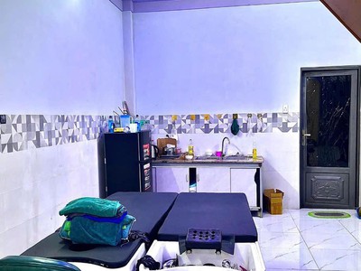 Chính chủ cho thuê MBKD mặt hồ hoàng càu 4251