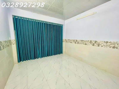 Chính chủ cho thuê MBKD mặt hồ hoàng càu 4252