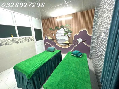 Chính chủ cho thuê MBKD mặt hồ hoàng càu 4253