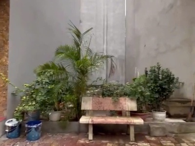 Bán đất phân lô lai xá, vỉa hè 2 oto tránh kinh doanh, 68m, giá đầu tư. 2
