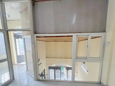 Nhà 2 tầng 76m2 chương dương tô ngọc vân, linh chiểu thủ đức, nhỉnh 5 tỷ tl 4