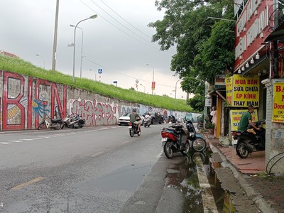 Cần bán đất đẹp tại ngọc thụy   long biên   hà nội   vị trí: ngọc thụy, long biên  diện 0