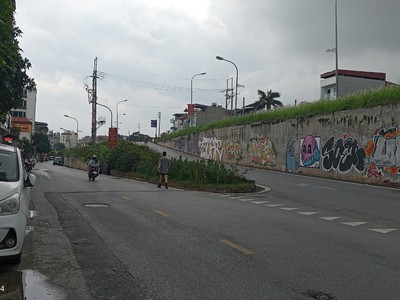 Cần bán đất đẹp tại ngọc thụy   long biên   hà nội   vị trí: ngọc thụy, long biên  diện 1