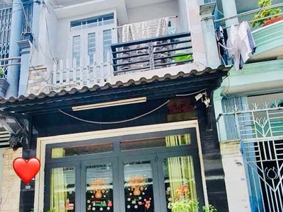 Bán nhà hoàng bật đạt, p.15, tân bình, hẻm ô tô đậu cửa, gần sân bay, nhà ga t3, chỉ 4 tỷ 8 nhỉnh 0