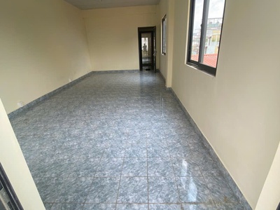 Chính chủ cho thuê mb ở phường hiệp bình chánh- quận thủ đức- tphcm 1