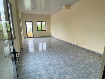 Chính chủ cho thuê mb ở phường hiệp bình chánh- quận thủ đức- tphcm 2