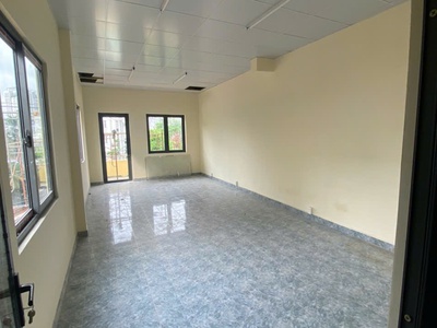 Chính chủ cho thuê mb ở phường hiệp bình chánh- quận thủ đức- tphcm 3