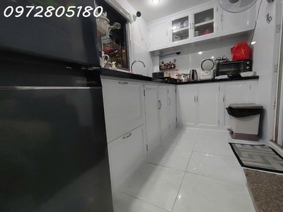 Nhà 3 tầng mới ở ngay sổ riêng hoàn công, linh đông thủ đức 2.45 tỷ tl 4