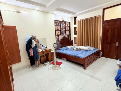 Bán nhà 4 tầng gò dầu, quận tân phú, diện tích 65m2, hẻm xe hoi, 6 tỷ 4