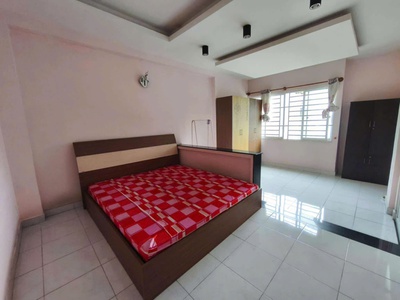 Chung cư bình thới,quận 11, 73m2 , lầu 3. - chỉ 3ty1 có sổ 3