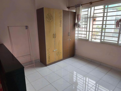 Chung cư bình thới,quận 11, 73m2 , lầu 3. - chỉ 3ty1 có sổ 1