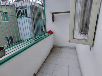 Chung cư bình thới,quận 11, 73m2 , lầu 3. - chỉ 3ty1 có sổ 2