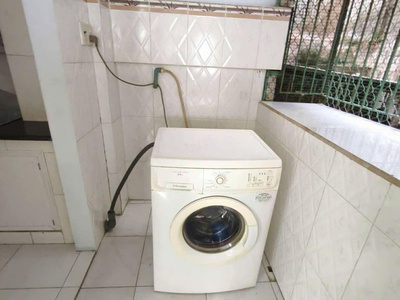 Chung cư bình thới,quận 11, 73m2 , lầu 3. - chỉ 3ty1 có sổ 4
