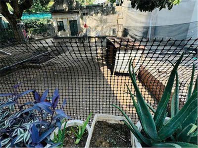Bán đất 38m2 tổ 15 yên nghĩa , hà đông oto đỗ cửa 1
