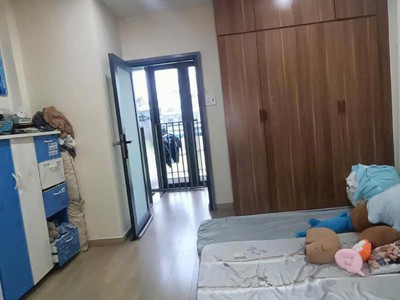 Nhà 2 tầng ở ngay, 30m2, ngang 5m, linh đông thủ đức, giá 3 tỷ tl 4