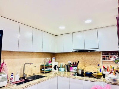Nhà 2 tầng ở ngay, 30m2, ngang 5m, linh đông thủ đức, giá 3 tỷ tl 0