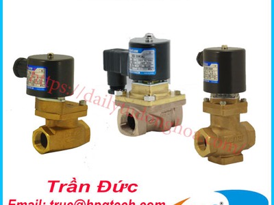 Van điện từ Keihin   Van bi Keihin   Nhà cung cấp van Keihin chính hãng 0