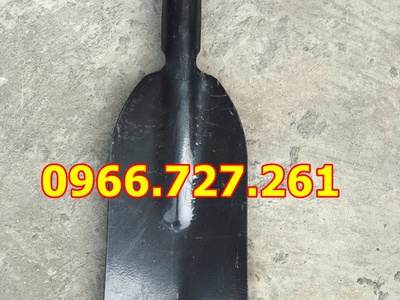 Máy bứng gốc cây, đào gốc cây Kawasaki KW2400 2