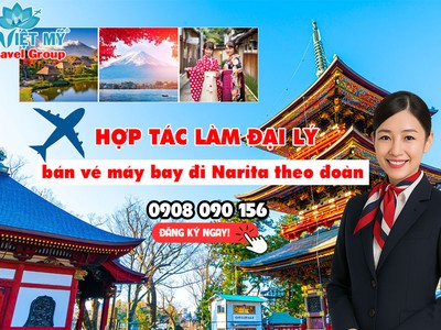 Bay xuyên châu lục cùng AirAsia   Giá chỉ từ 2.783.000 VNĐ 0