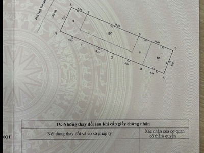 Bán nhà Nguyễn Chí Thanh 333m Mặt Tiền 9m, ô tô tránh. Đang cho thuê 100tr/th. Giá chỉ 67 tỷ 5