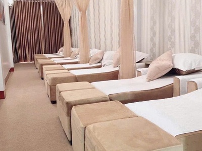 Bán hoặc cho thuê nhà mới 100 trệt lững lộ oto Bùi Hữu Nghĩa Bình Thủy TP Cần Thơ 0