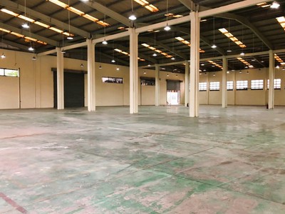 Kcn tân bình cho thue diện tích 3045m2 0