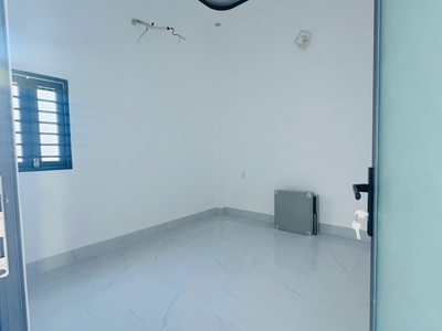 Chính chủ cắt lỗ 200 triệu bán nhà Trần Đại Nghĩa 5x23m giá 1,25 tỷ SHR cách vòng xoay An Lạc 450m 3