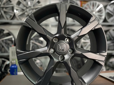 Mâm zin Honda Civic 2025 18 inch thanh lý 1