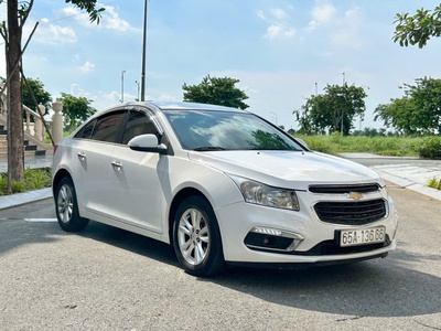 Chỉ hơn 200 triệu là lấy xe 0