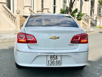 Chỉ hơn 200 triệu là lấy xe 1