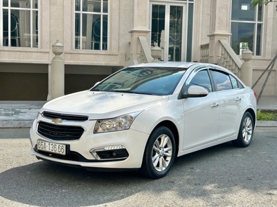 Chỉ hơn 200 triệu là lấy xe 2