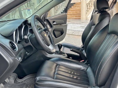 Chỉ hơn 200 triệu là lấy xe 5