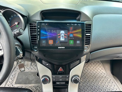 Chỉ hơn 200 triệu là lấy xe 6