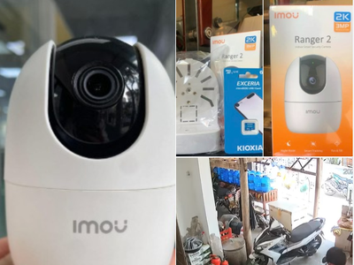 Ưu Đãi Khủng Từ Cofull Solution - An Tâm Trọn Đời 0