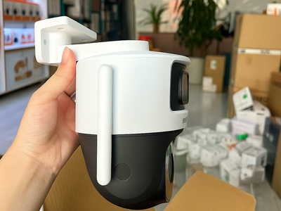 Ưu Đãi Khủng Từ Cofull Solution - An Tâm Trọn Đời 5