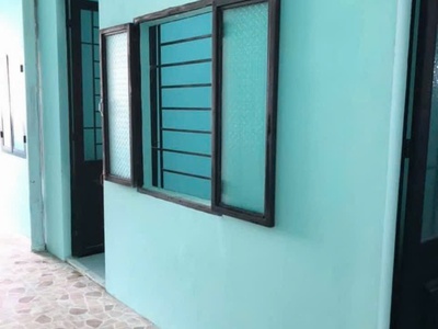 Cho thuê phòng mới đẹp - Có gác cao đường Hoà Bình,Tân Thới Hòa, Tân Phú, TP HCM 0