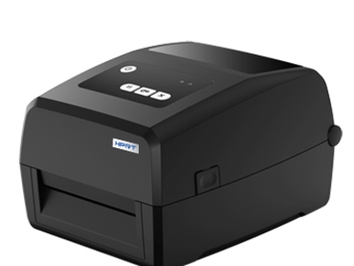 Máy in mã vạch HPRT HT800 0