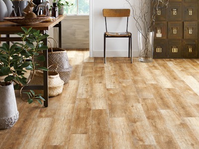 Sàn nhựa Vinyl cuộn   Giải pháp hoàn hảo cho mọi không gian hiện đại 0