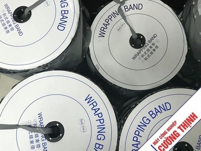 Vải bọc dây điện   Bền bỉ, an toàn, bảo vệ tối ưu dây dẫn 1
