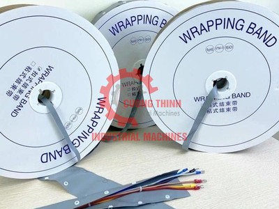 Vỏ bọc dây điện   Chống lan đám cháy, bảo vệ an toàn tối đa 5