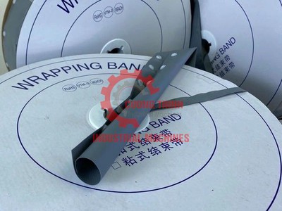 Vỏ bọc dây điện   Chống lan đám cháy, bảo vệ an toàn tối đa 6