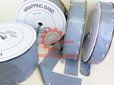 Vỏ bọc dây điện   Chống lan đám cháy, bảo vệ an toàn tối đa 7