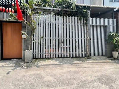 Siêu siêu phẩm  ÔTÔ vào nhà 84M2  6 14  CHỈ 6.75TỶ❗ 4