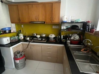 Siêu siêu phẩm  ÔTÔ vào nhà 84M2  6 14  CHỈ 6.75TỶ❗ 3