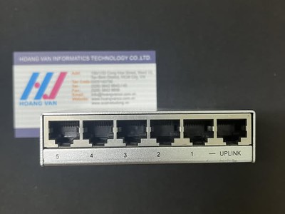 ATC-1204 4-Port RS-485 Hub with Net Error Alarm 1